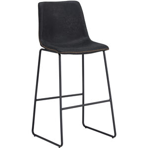 Cal Bar Stool
